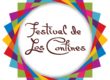 Festival de Los Confines 2023 Logo